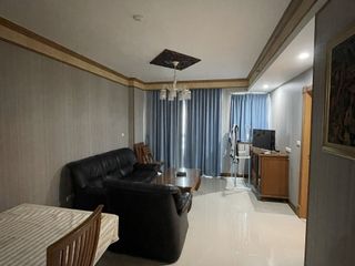 Wohnung zur Miete mit 2 Zimmer in Sathon, Bangkok