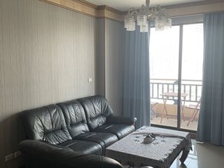 Wohnung zur Miete mit 2 Zimmer in Sathon, Bangkok