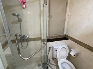 Wohnung zur Miete mit 2 Zimmer in Sathon, Bangkok