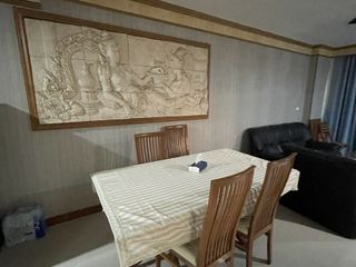Wohnung zur Miete mit 2 Zimmer in Sathon, Bangkok