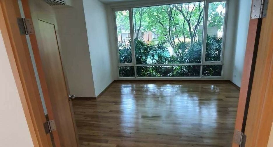 ให้เช่า 3 ห้องนอน คอนโด ใน สาทร, กรุงเทพฯ