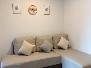 For rent 1 bed condo in Bang Na, Bangkok