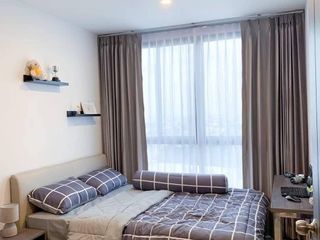 For rent 1 bed condo in Bang Na, Bangkok