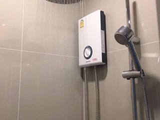 For rent 1 bed condo in Bang Na, Bangkok