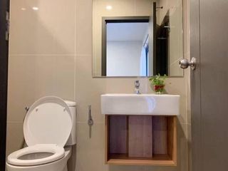 For rent 1 bed condo in Bang Na, Bangkok