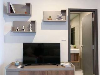 For rent 1 bed condo in Bang Na, Bangkok