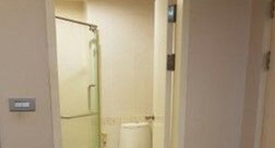 For sale and for rent 2 bedrooms condo in Sathon, Bangkok