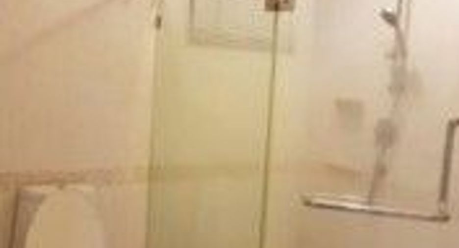 For sale and for rent 2 bedrooms condo in Sathon, Bangkok