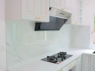 出租 4 卧室 独立屋 在 Bang Phli, Samut Prakan