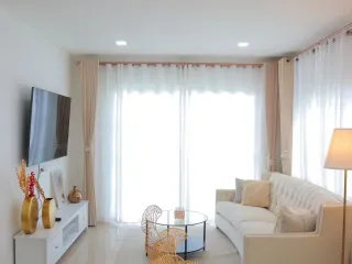 出租 4 卧室 独立屋 在 Bang Phli, Samut Prakan