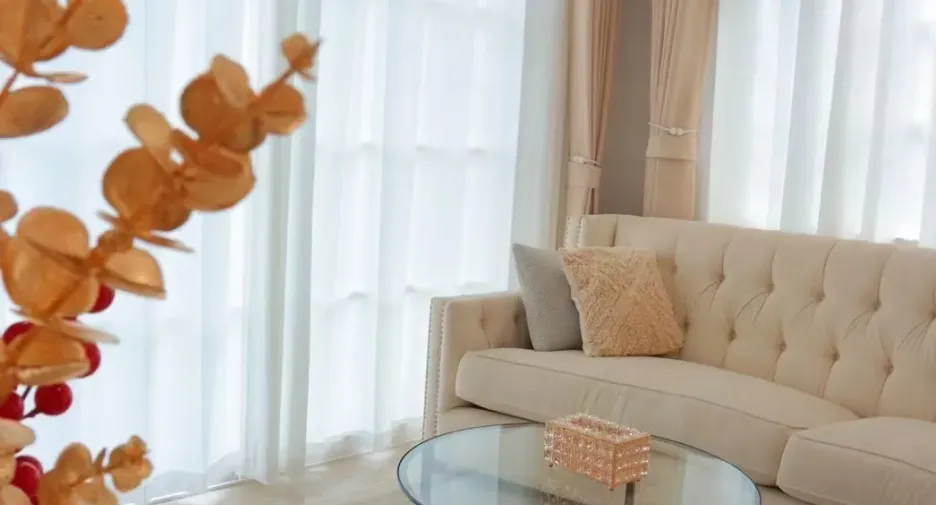 For rent 4 bedrooms house in Bang Phli, Samut Prakan