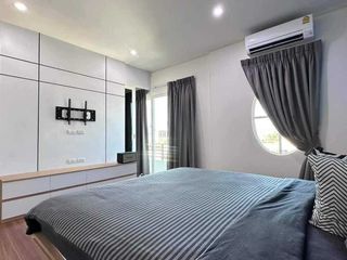 Продажа 4 спальни дом в Bang Sao Thong, Самутпракан