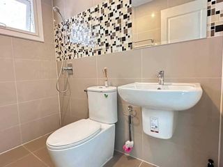 Продажа 4 спальни дом в Bang Sao Thong, Самутпракан