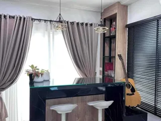 Продажа 4 спальни дом в Bang Sao Thong, Самутпракан