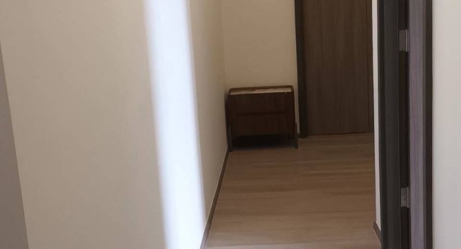 Wohnung zur Miete mit 2 Zimmer in Bang Kho Laem, Bangkok