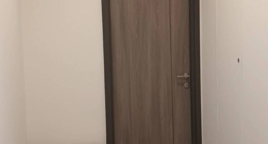 Wohnung zur Miete mit 2 Zimmer in Bang Kho Laem, Bangkok