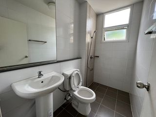 For sale 3 bedrooms townhouse in Khlong Sam Wa, Bangkok