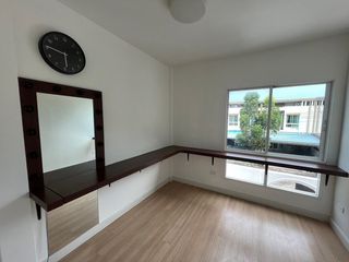 For sale 3 bedrooms townhouse in Khlong Sam Wa, Bangkok
