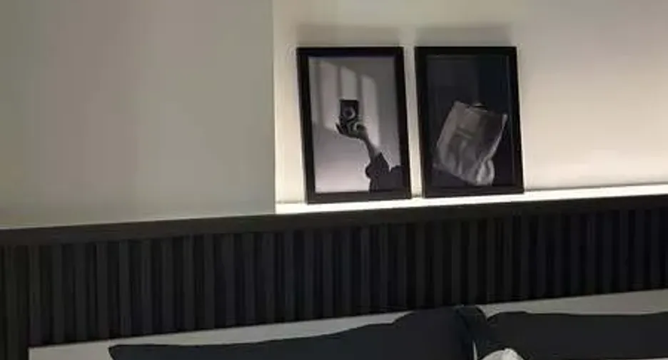 For sale studio condo in Bang Sue, Bangkok