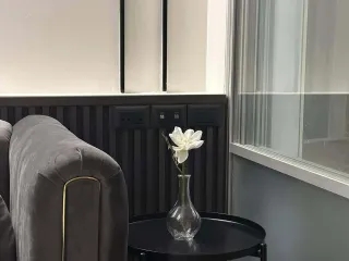 ขาย สตูดิโอ คอนโด ใน บางซื่อ, กรุงเทพฯ