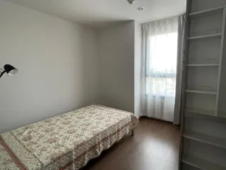 Продажа 2 спальни кондо в Дин Даенг, Бангкок