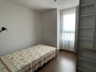 For sale 2 ベッドルーム condo in Din Daeng, Bangkok