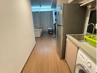 Condo en venta de 2 habitaciones en Din Daeng, Bangkok