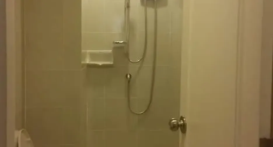 For sale 1 bed condo in Bang Kapi, Bangkok