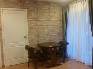 For sale 1 bed condo in Bang Kapi, Bangkok