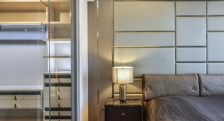 For rent 2 ベッドルーム condo in Sathon, Bangkok