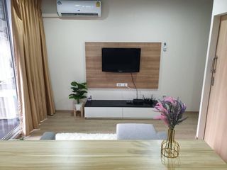 出售 2 卧室 公寓 在 Pathum Wan, 曼谷