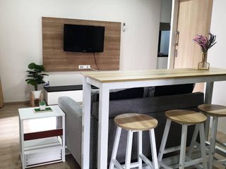 出售 2 卧室 公寓 在 Pathum Wan, 曼谷