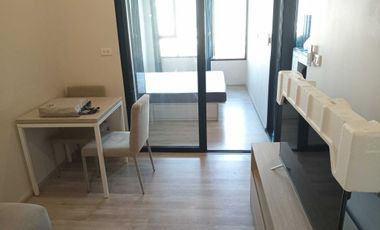 Продажа и аренда 1 кровать кондо в Bang Phli, Самутпракан