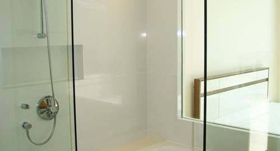 For rent 1 Beds condo in Khlong Toei, Bangkok