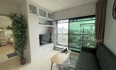 For rent 2 ベッドルーム condo in Khlong Toei, Bangkok