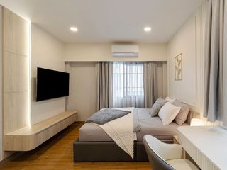 Продажа и аренда 4 спальни дом в Bang Phli, Самутпракан