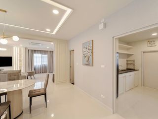 Продажа и аренда 4 спальни дом в Bang Phli, Самутпракан