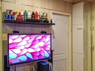 For sale 1 bed condo in Bang Sue, Bangkok