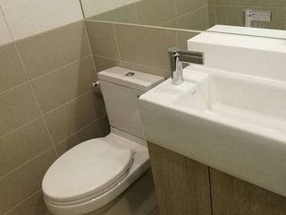 For sale studio condo in Bang Rak, Bangkok