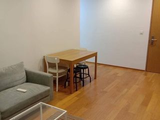 Condo en alquiler de 2 habitaciones en Sathon, Bangkok