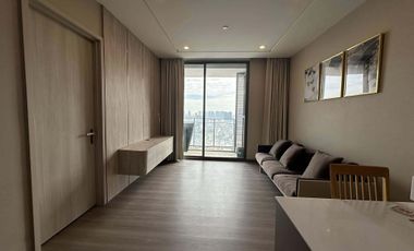 Wohnung zum Kauf und zur Miete mit 1 Zimmer in Bang Sue, Bangkok