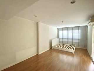 Продажа 1 кровать кондо в Пхая Тхаи, Бангкок