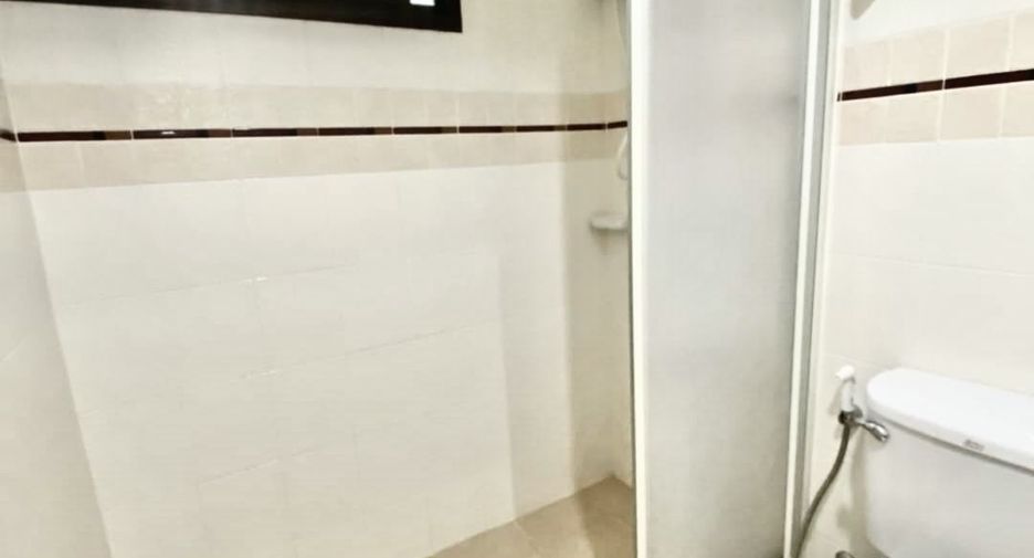 For sale 1 bed condo in Phaya Thai, Bangkok