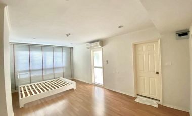For sale 1 bed condo in Phaya Thai, Bangkok