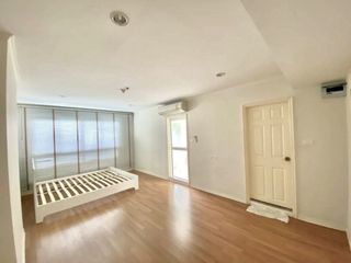 Продажа 1 кровать кондо в Пхая Тхаи, Бангкок