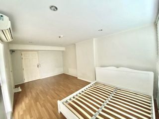 Продажа 1 кровать кондо в Пхая Тхаи, Бангкок