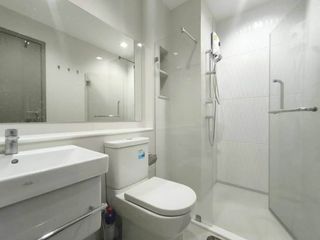 Condo en alquiler de 1 habitaciones en Huai Khwang, Bangkok