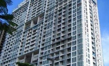 Wohnung zum Kauf mit 1 Zimmer in Chatuchak, Bangkok