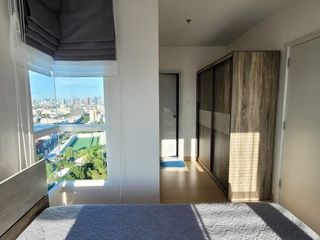 出租 2 卧室 公寓 在 Bang Kapi, 曼谷