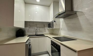 Wohnung zur Miete mit 1 Zimmer in Bang Kho Laem, Bangkok